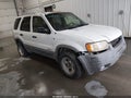 2001 Ford Escape — photo 1 of 11 | VIN 1FMYU04121KB07949