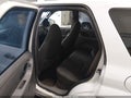 2001 Ford Escape — photo 8 of 11 | VIN 1FMYU04121KB07949