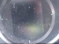 2016 Mazda CX-5 — photo 15 of 16 | VIN JM3KE4CY0G0905696