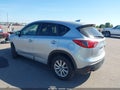 2016 Mazda CX-5 — photo 3 of 16 | VIN JM3KE4CY0G0905696