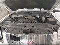 2010 GMC Yukon XL — photo 10 of 17 | VIN 1GKUKKE31AR204768