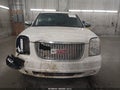2010 GMC Yukon XL — photo 13 of 17 | VIN 1GKUKKE31AR204768
