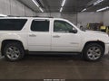 2010 GMC Yukon XL — photo 14 of 17 | VIN 1GKUKKE31AR204768