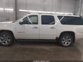 2010 GMC Yukon XL — photo 15 of 17 | VIN 1GKUKKE31AR204768