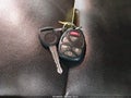 2010 GMC Yukon XL — photo 11 of 17 | VIN 1GKUKKE31AR204768
