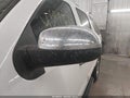 2010 GMC Yukon XL — photo 12 of 17 | VIN 1GKUKKE31AR204768