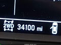 2023 Chevrolet Trailblazer — photo 16 of 21 | VIN KL79MUSL4PB083048