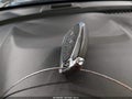 2023 Chevrolet Trailblazer — photo 11 of 21 | VIN KL79MUSL4PB083048