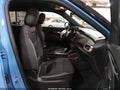 2023 Chevrolet Trailblazer — photo 5 of 21 | VIN KL79MUSL4PB083048