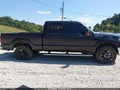 2011 Ford F-250 — photo 14 of 18 | VIN 1FT7W2BT1BEC66861