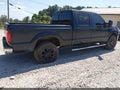 2011 Ford F-250 — photo 4 of 18 | VIN 1FT7W2BT1BEC66861