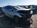 2016 Infiniti QX60 — photo 1 of 16 | VIN 5N1AL0MN9GC525435