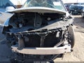 2016 Infiniti QX60 — photo 6 of 16 | VIN 5N1AL0MN9GC525435