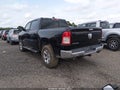 2019 Ram 1500 — photo 3 of 17 | VIN 1C6SRFFT2KN730606