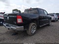 2019 Ram 1500 — photo 4 of 17 | VIN 1C6SRFFT2KN730606