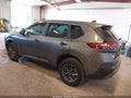 2023 Nissan Rogue Sport — photo 3 of 16 | VIN 5N1AT3AB4PC829512