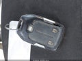 2020 GMC Terrain — photo 11 of 22 | VIN 3GKALMEV2LL154681