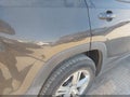 2020 GMC Terrain — photo 22 of 22 | VIN 3GKALMEV2LL154681