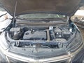 2022 Chevrolet Equinox — photo 10 of 17 | VIN 2GNAXKEV3N6113060