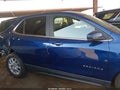2022 Chevrolet Equinox — photo 14 of 17 | VIN 2GNAXKEV3N6113060