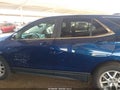 2022 Chevrolet Equinox — photo 15 of 17 | VIN 2GNAXKEV3N6113060