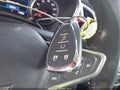 2022 Chevrolet Equinox — photo 11 of 17 | VIN 2GNAXKEV3N6113060