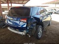 2022 Chevrolet Equinox — photo 4 of 17 | VIN 2GNAXKEV3N6113060