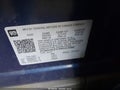 2022 Chevrolet Equinox — photo 9 of 17 | VIN 2GNAXKEV3N6113060