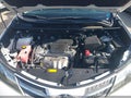2015 Toyota RAV4 — photo 10 of 17 | VIN 2T3WFREV4FW211336