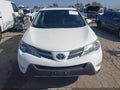 2015 Toyota RAV4 — photo 13 of 17 | VIN 2T3WFREV4FW211336