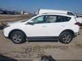 2015 Toyota RAV4 — photo 15 of 17 | VIN 2T3WFREV4FW211336