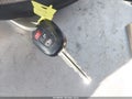 2015 Toyota RAV4 — photo 11 of 17 | VIN 2T3WFREV4FW211336