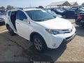 2015 Toyota RAV4 — photo 1 of 17 | VIN 2T3WFREV4FW211336