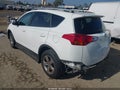 2015 Toyota RAV4 — photo 3 of 17 | VIN 2T3WFREV4FW211336