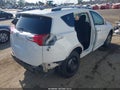 2015 Toyota RAV4 — photo 4 of 17 | VIN 2T3WFREV4FW211336
