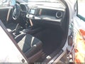 2015 Toyota RAV4 — photo 5 of 17 | VIN 2T3WFREV4FW211336
