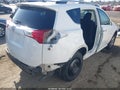 2015 Toyota RAV4 — photo 6 of 17 | VIN 2T3WFREV4FW211336