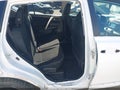 2015 Toyota RAV4 — photo 8 of 17 | VIN 2T3WFREV4FW211336