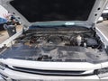 2016 Chevrolet Silverado 1500 — photo 10 of 16 | VIN 3GCUKSEC3GG362212