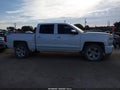 2016 Chevrolet Silverado 1500 — photo 13 of 16 | VIN 3GCUKSEC3GG362212