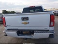 2016 Chevrolet Silverado 1500 — photo 16 of 16 | VIN 3GCUKSEC3GG362212