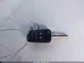 2020 Chevrolet Impala — photo 11 of 17 | VIN 2G11Z5S39L9104486