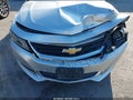 2020 Chevrolet Impala — photo 17 of 17 | VIN 2G11Z5S39L9104486
