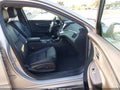 2020 Chevrolet Impala — photo 5 of 17 | VIN 2G11Z5S39L9104486