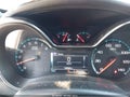 2020 Chevrolet Impala — photo 7 of 17 | VIN 2G11Z5S39L9104486