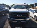 2017 Ford F-250 — photo 13 of 17 | VIN 1FTBF2B60HEE80365