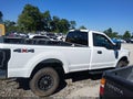 2017 Ford F-250 — photo 14 of 17 | VIN 1FTBF2B60HEE80365