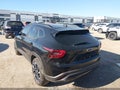 2026 Chevrolet Trax — photo 3 of 16 | VIN KL77LJEP2TC041537