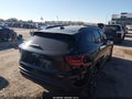 2026 Chevrolet Trax — photo 4 of 16 | VIN KL77LJEP2TC041537