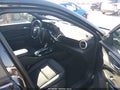 2026 Chevrolet Trax — photo 5 of 16 | VIN KL77LJEP2TC041537